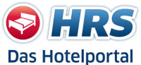 HRS Hotelbuchung weltweit